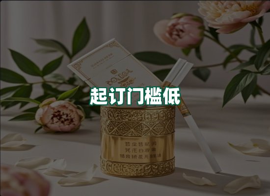 核心优势
